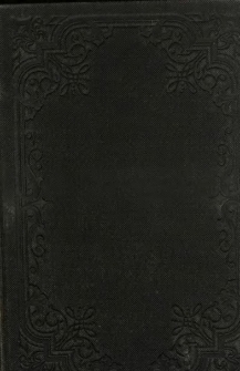 Na chlebie żony : powieść