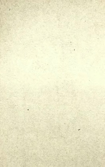 [Zaproszenie] na koncert amatorski instrumentalny-wokalny w niedzielę dnia 6. czerwca... wieczorem w sali Waliszewskiego i następne przedstawienie teatralne na korzyść domu sier&oacute;t w Pleszewie zaprasza Zarząd Towarzystwa Dobroczynności Pań Katolickich w Pleszewie