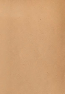 Katalog dla teatr&oacute;w amatorskich mieszczący w sobie dzieła dramatyczne ze śpiewami (z muzyką na orkiestrę) i bez śpiewu oraz śpiewy polskie na męzkie i mieszane głosy dla Towarzystw śpiewu są zawsze do nabycia u Franciszka X. Zaremby, organisty i nauczyciela muzyki w Środzie (W. Ks. Poznańskie).