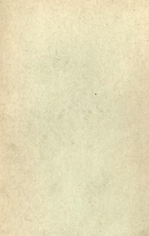 Die Wunderkr&auml;fte des kalten Wassers in Heilung schwerer Krankheiten : eine allgemein verst&auml;ndliche Anweisung, sich dieses gro&szlig;en Mittels mit Nutzen zu bedienen nach Theorie und Erfahrung dargest. von einem praktischen Arzte