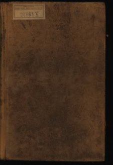 Novi Zavjet Gospoda Našega Isusa Hrista / preveo Vuk Stef. Karadžić.