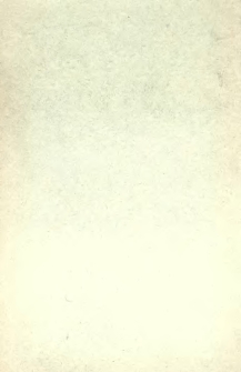 Podręcznik do obliczania procent&oacute;w