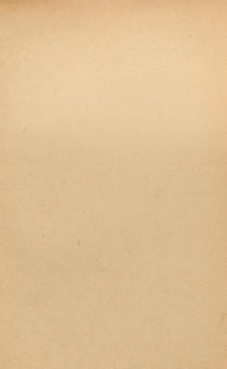 Katalog dla teatr&oacute;w amatorskich mieszczący w sobie dzieła dramatyczne ze śpiewami (z muzyką na orkiestrę) i bez śpiewu oraz śpiewy polskie na męzkie i mięszane głosy dla Towarzystw śpiewu ...