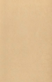 Katalog dla teatr&oacute;w amatorskich mieszczący w sobie dzieła dramatyczne ze śpiewami (z muzyką na orkiestrę) i bez śpiewu oraz śpiewy polskie na męzkie i mięszane głosy dla Towarzystw śpiewu ...