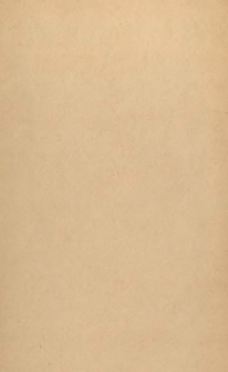 Pierwszy dodatek do katalogu teatr&oacute;w amatorskich mieszczący w sobie dzieła dramatyczne : A. ze śpiewami i tańcami (z muzyką na orkiestrę) ; B. i bez śpiewu oraz śpiewy religijne i światowe na cztery męzkie głosy z partyturą dla towarzystw śpiewu