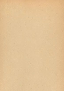 Zaproszenie do przedpłaty