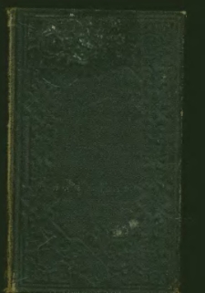 Księga Psalm&oacute;w.