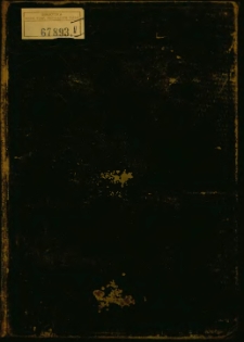 Biblia to jest Księgi Starego i Nowego Testamentu / na jęz. pol. przeł. przez Jak&oacute;ba Wujka.