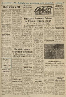 Głos Wielkopolski. 1965.07.02 R.21 nr155 Wyd.AB