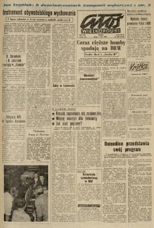 Głos Wielkopolski. 1965.07.07 R.21 nr159 Wyd.AB