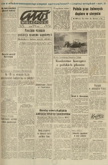 Głos Wielkopolski. 1965.07.16 R.21 nr167 Wyd.AB