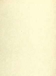 Zaproszenie na upominek i cześć Pana Piotra Wysockiego obchodzi Zb&oacute;r "Siła" w poniedziałek o 10. godz. rano, 25. stycznia1875 w kościele św. Ruprechta w Wiedniu [...].