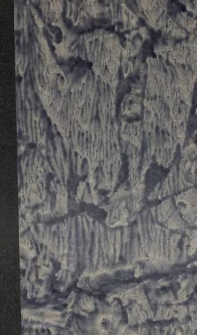 O miłości ojczyzny w politycznych mowach Demostenesa. Część 1