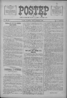 Postęp 1920.04.01 R.31 Nr76