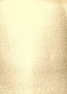 Ogłoszenie przedpłaty na Dzieje Powszechne zewnętrzne i wewnętrzne ułożone na wz&oacute;r Rocznik&oacute;w, Kronik i właściwej Historyi z Dziejobrazem Powszechnym, przedstawiającym teatr wypadk&oacute;w pod względem czasu i miejsca