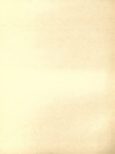 Zaproszenie do subskrypcyi na udziały Związku handlowego K&oacute;łek rolniczych w Krakowie