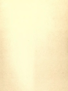 Zaproszenie do prenumeraty na kościelne czasopismo "Krzyż" i jego dodatek "Przyjaciel Kapłański"