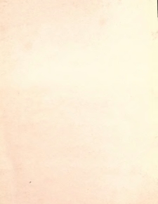 Zaproszenie do przedpłaty na tom I-y Biblioteki Dawnych Pisarzy Teologicznych Polskich