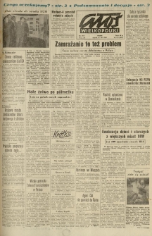Głos Wielkopolski. 1965.07.27 R.21 nr176 Wyd.AB