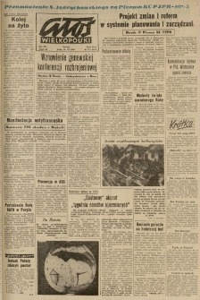Głos Wielkopolski. 1965.07.28 R.21 nr177 Wyd.AB