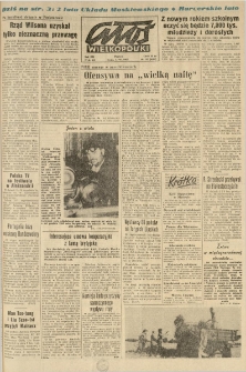 Głos Wielkopolski. 1965.08.04 R.21 nr183 Wyd.AB