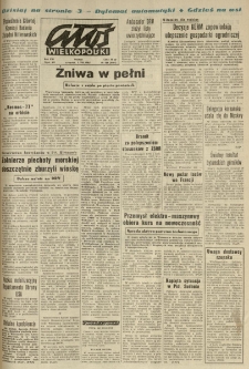 Głos Wielkopolski. 1965.08.05 R.21 nr184 Wyd.AB
