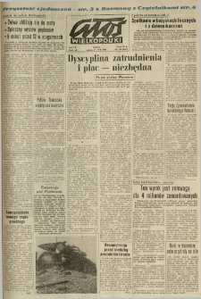 Głos Wielkopolski. 1965.08.21 R.21 nr198 Wyd.AB