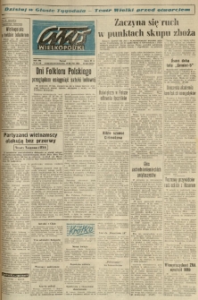 Głos Wielkopolski. 1965.08.29-30 R.21 nr205 Wyd.AB