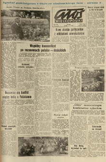Głos Wielkopolski. 1965.09.07 R.21 nr212 Wyd.AB