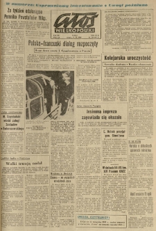 Głos Wielkopolski. 1965.09.11 R.21 nr216 Wyd.AB