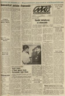 Głos Wielkopolski. 1965.09.16 R.21 nr220 Wyd.AB