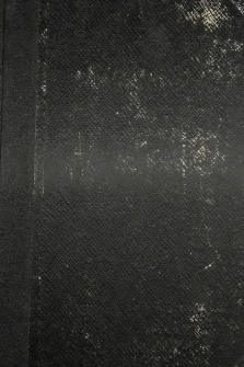 Litovskaja metrika, gosudarstvennyj otděl Velikago knjažestva litovskago, pri pravitel'stvuju&scaron;čem senatě : gramoty i regesty iz sobranija "Drevnych aktov" ... T.1