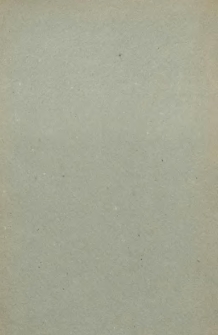 Predigt zur hundertj&auml;hrigen Jubelfeier der evangelischen Kreuzkirche zu Posen am 7. M&auml;rz 1886