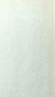 Inc.: Rodacy, prawo koniecznej obrony zmusza mnie do ucznienia tego kr&oacute;tkiego oświadczenia [...]