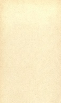 Prospekt na zbi&oacute;r wzorowych kazań