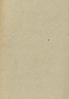 "Zawał&oacute;w" zakład wodoleczniczy oraz dyetetyczno-klimatyczny w Galicyi wschodniej o 2 godzin od stacyi kolei Lwowsko-Czerniow. "Halicz"