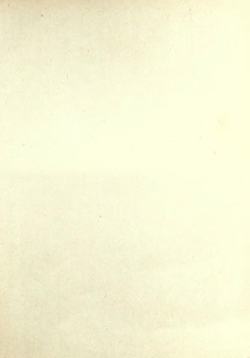 [Zawiadomienie dot. ceny oraz warunk&oacute;w prenumeraty Encyklopedii Powszechnej S. Orgelbranda.] Inc.: Dotychczasowa nadzwyczaj nizka cena Encyklopedyi Powszechnej S. Orgelbranda [...]