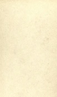 [Zawiadomienie o terminie rozpoczęcia wykład&oacute;w] Inc.: Komitet Stowarzyszenia Pomocy Naukowej podaje do wiadomości [...].