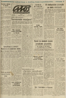 Głos Wielkopolski. 1965.09.25 R.21 nr228 Wyd.AB