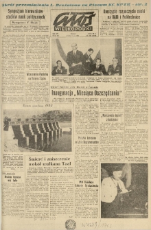 Głos Wielkopolski. 1965.10.01 R.21 nr233 Wyd.AB