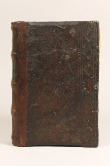 Vocabularius praedicantium, sive Variloquus