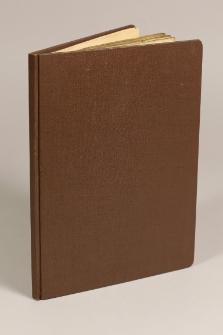 Expositio canonis missae