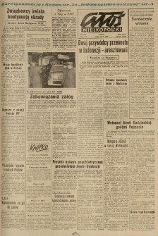Głos Wielkopolski. 1965.10.13 R.21 nr243 Wyd.AB
