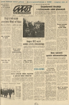 Głos Wielkopolski. 1965.10.16 R.21 nr246 Wyd.AB