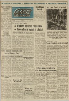 Głos Wielkopolski. 1965.10.31-11.01 R.21 nr259 Wyd.AB