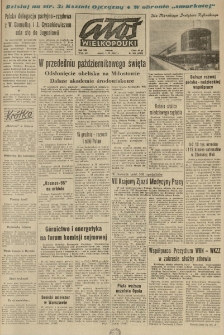 Głos Wielkopolski. 1965.11.05 R.21 nr263 Wyd.AB
