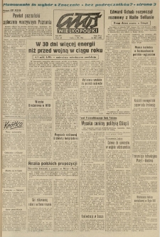 Głos Wielkopolski. 1965.12.01 R.21 nr285 Wyd.AB