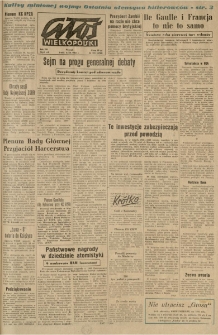 Głos Wielkopolski. 1965.12.08 R.21 nr291 Wyd.AB
