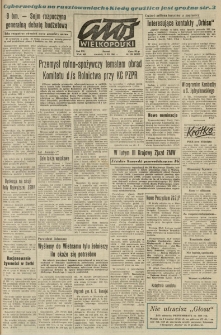 Głos Wielkopolski. 1965.12.10 R.21 nr293 Wyd.AB