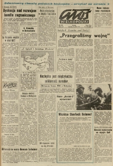 Głos Wielkopolski. 1965.12.16 R.21 nr298 Wyd.AB